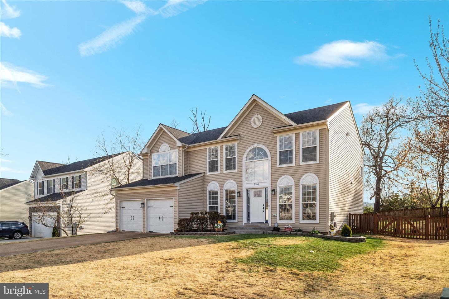 1161 Happy Ridge Drive photo 48