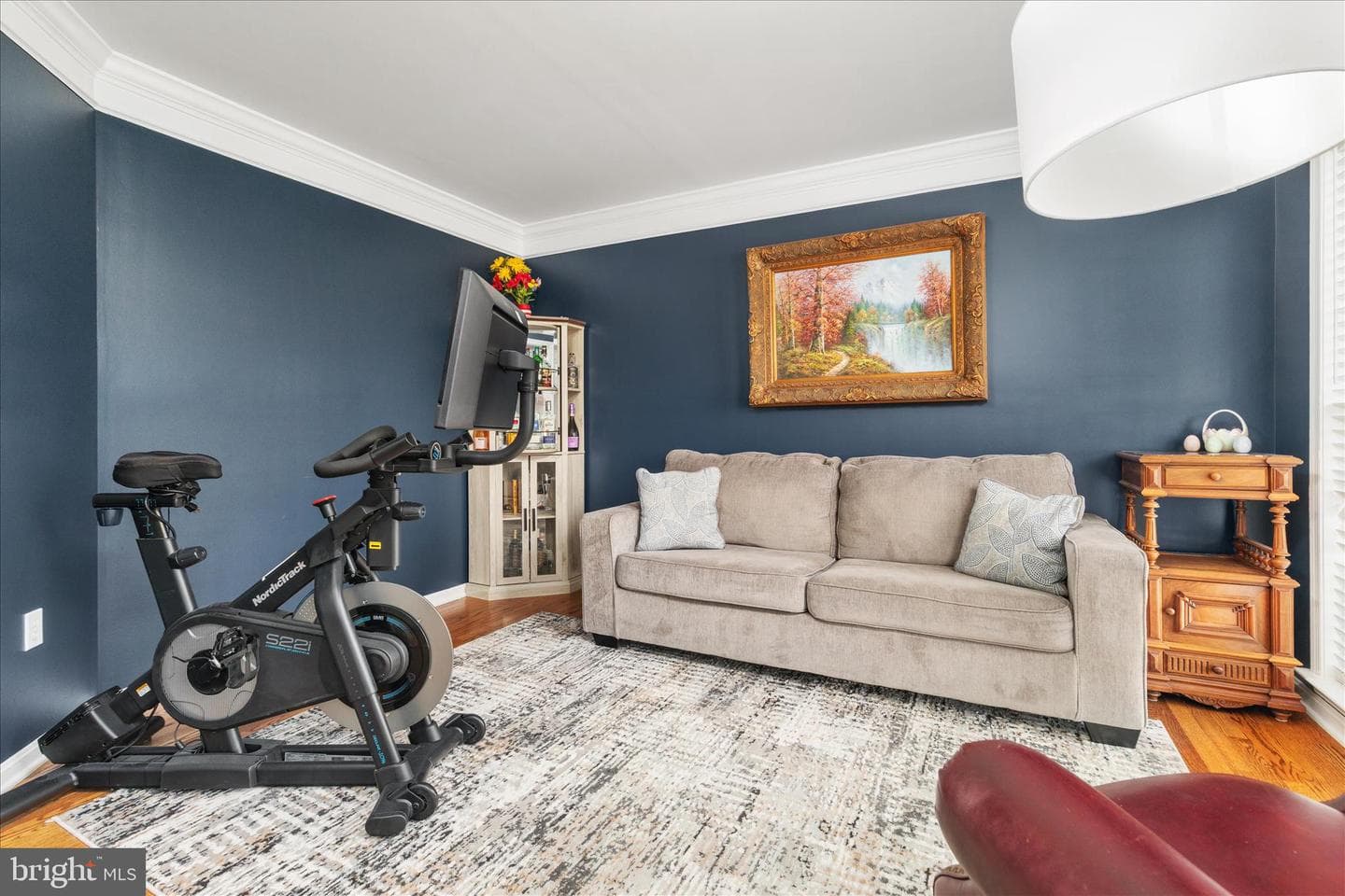 1161 Happy Ridge Drive photo 6