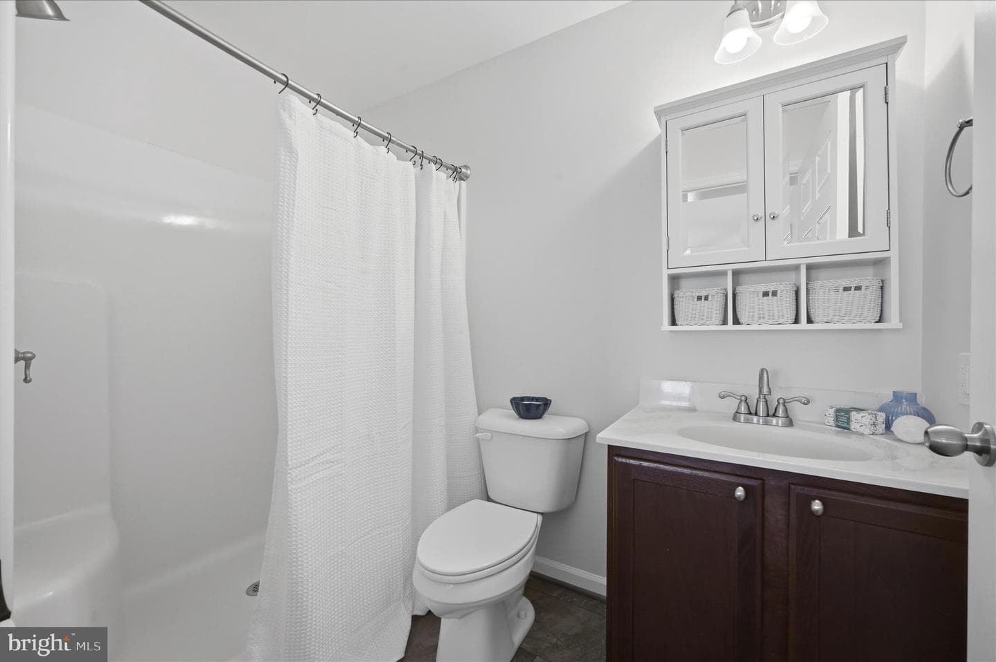 168 Deer Trail Road photo 19