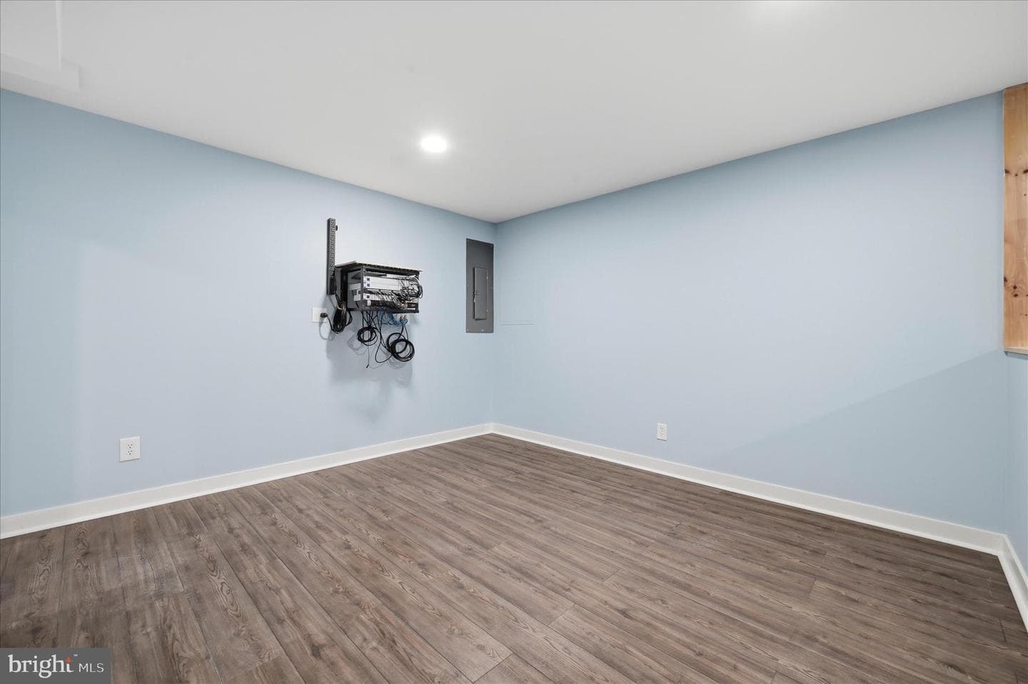 168 Deer Trail Road photo 34
