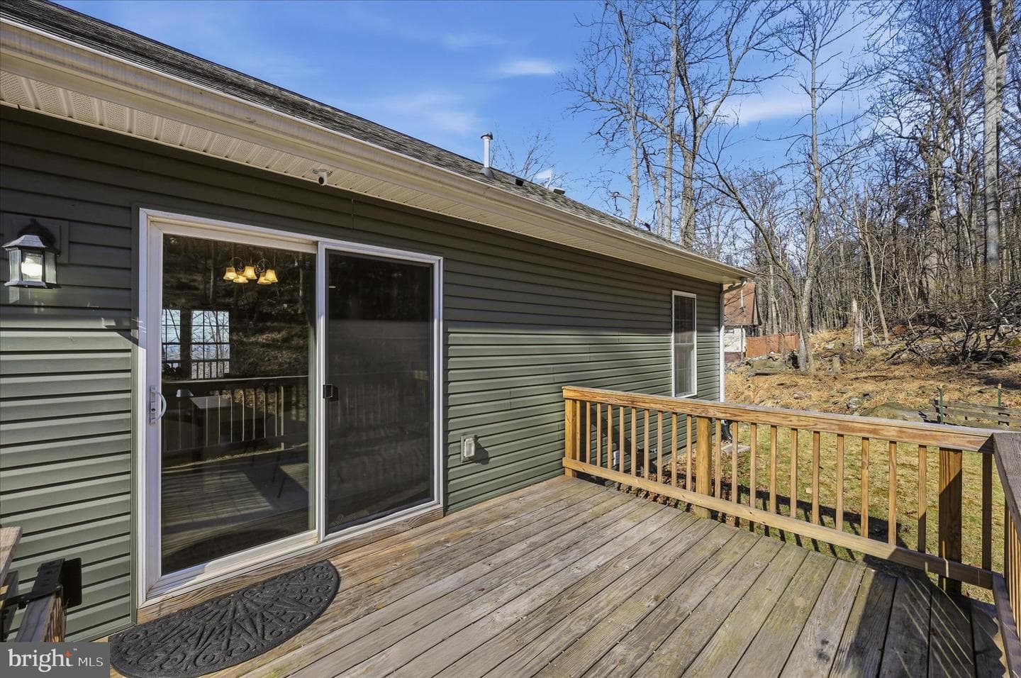 168 Deer Trail Road photo 42