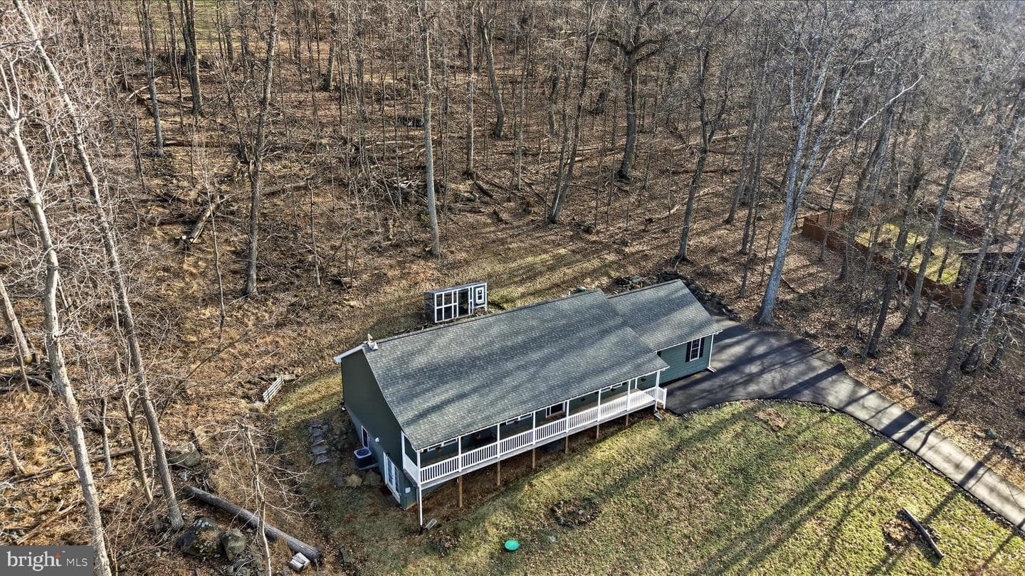 168 Deer Trail Road photo 50