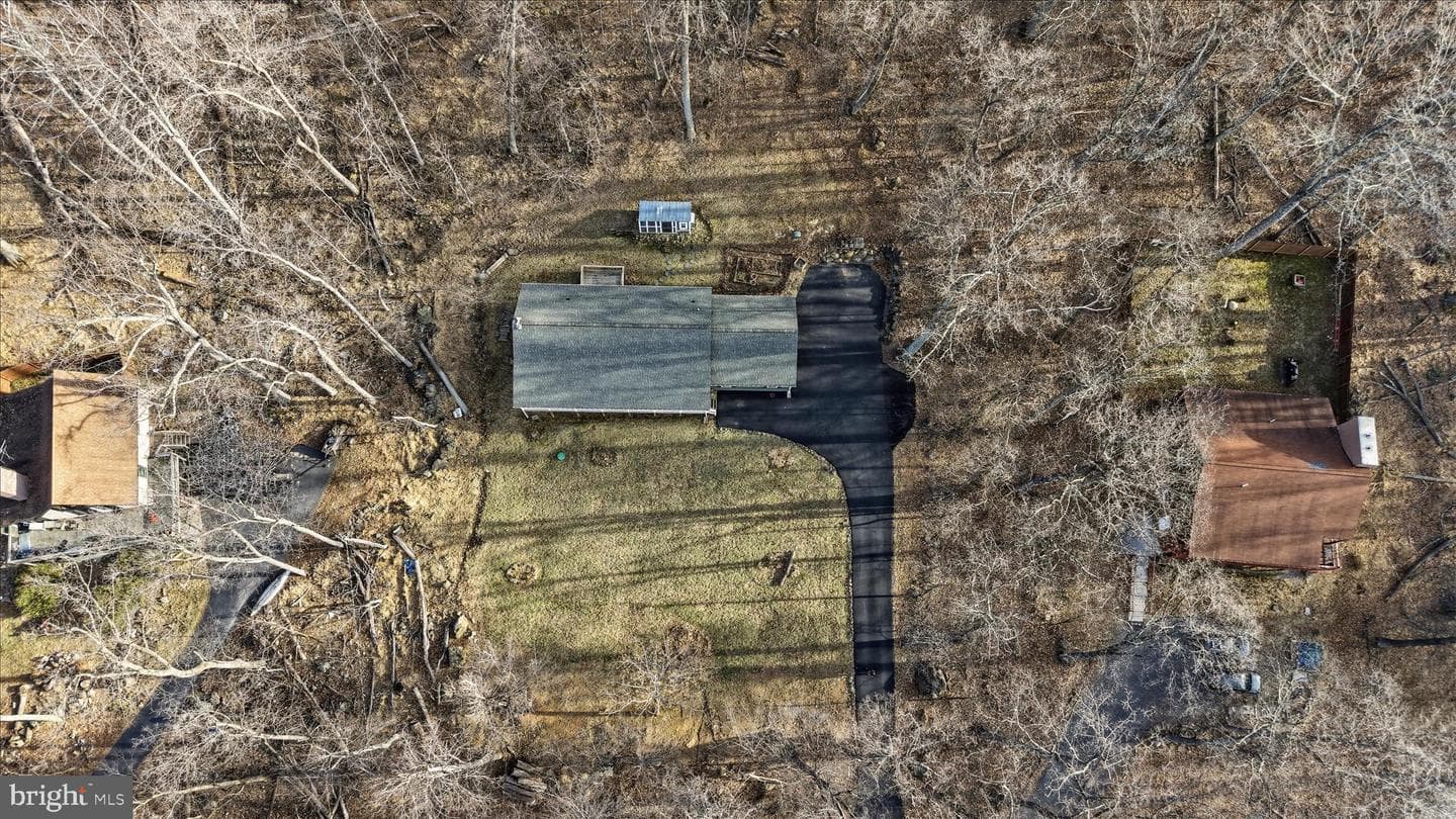 168 Deer Trail Road photo 52