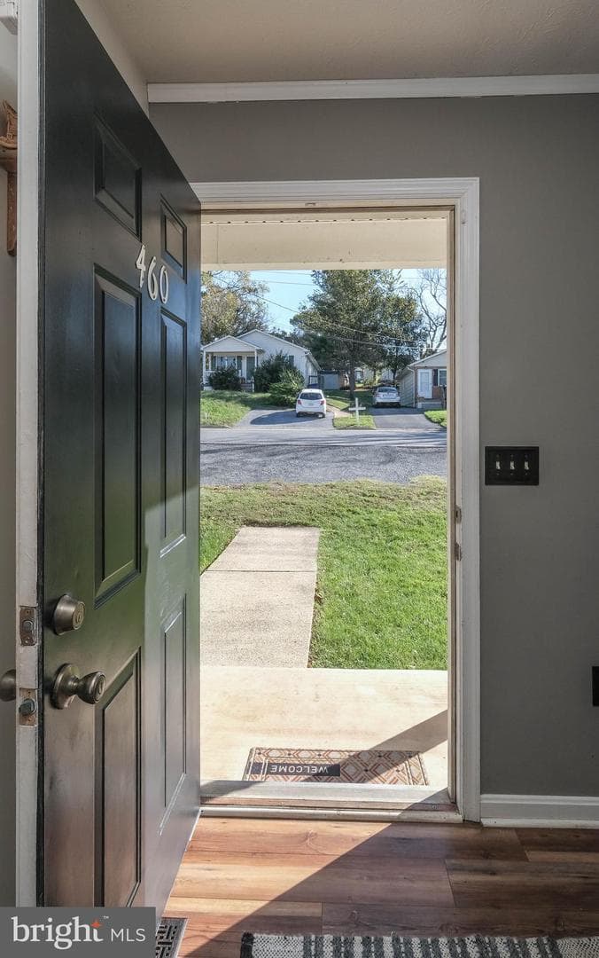 460 Cherrydale Avenue photo 12