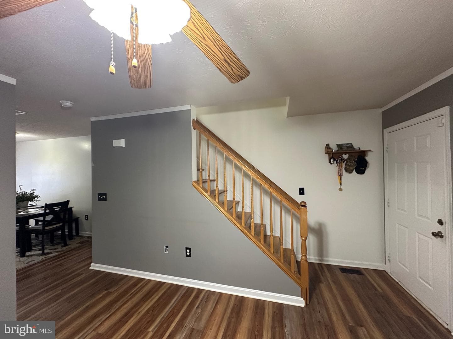 460 Cherrydale Avenue photo 13