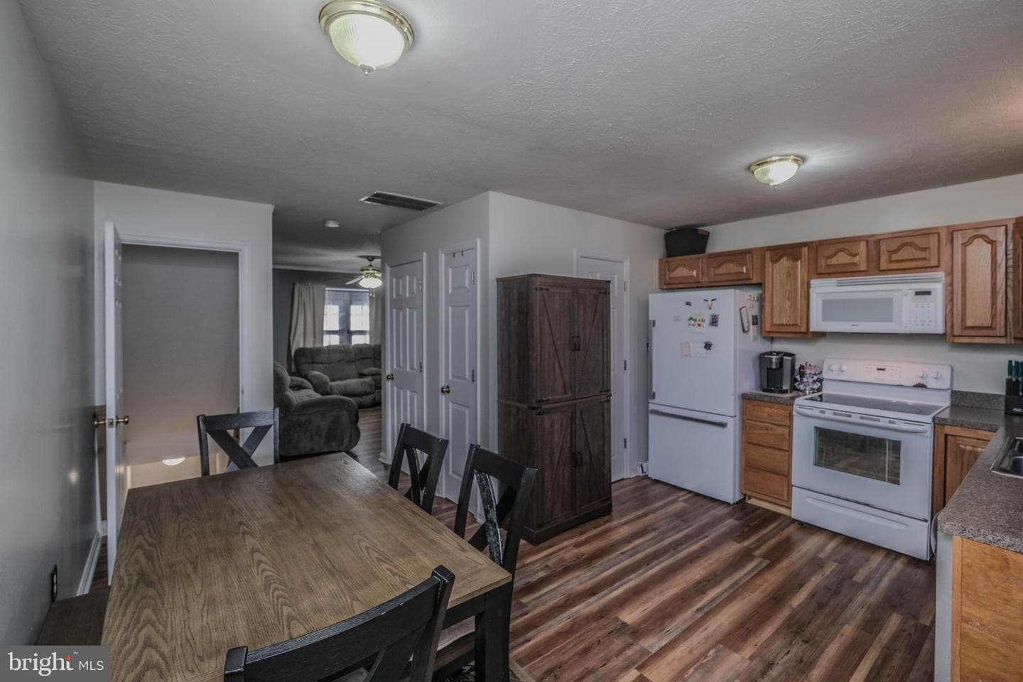 460 Cherrydale Avenue photo 16