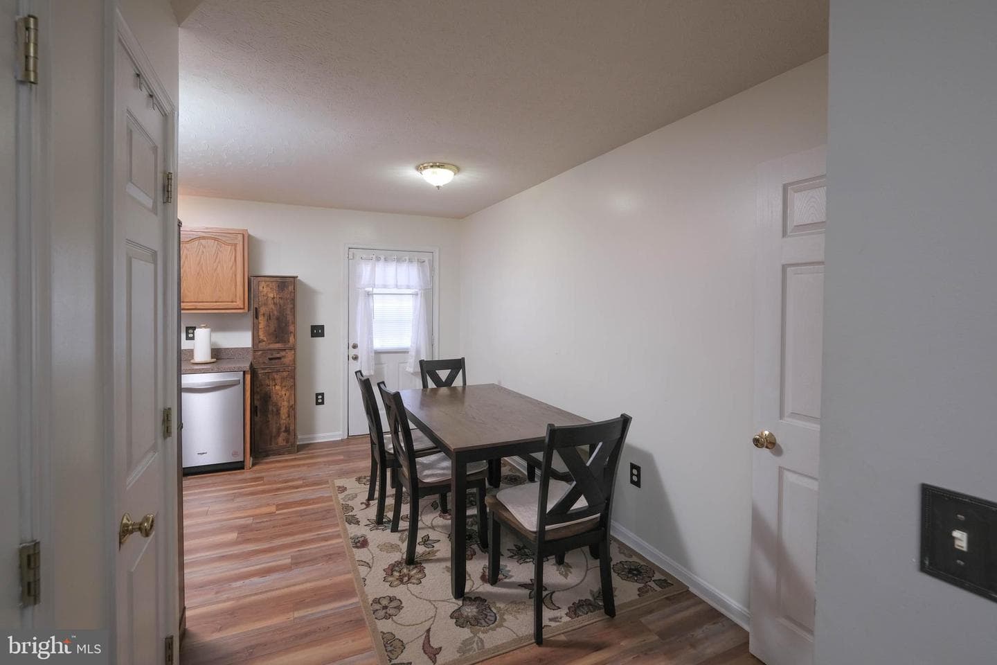 460 Cherrydale Avenue photo 18