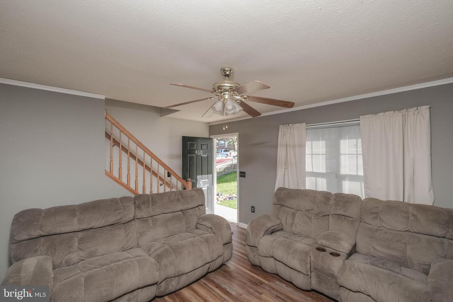 460 Cherrydale Avenue photo 30