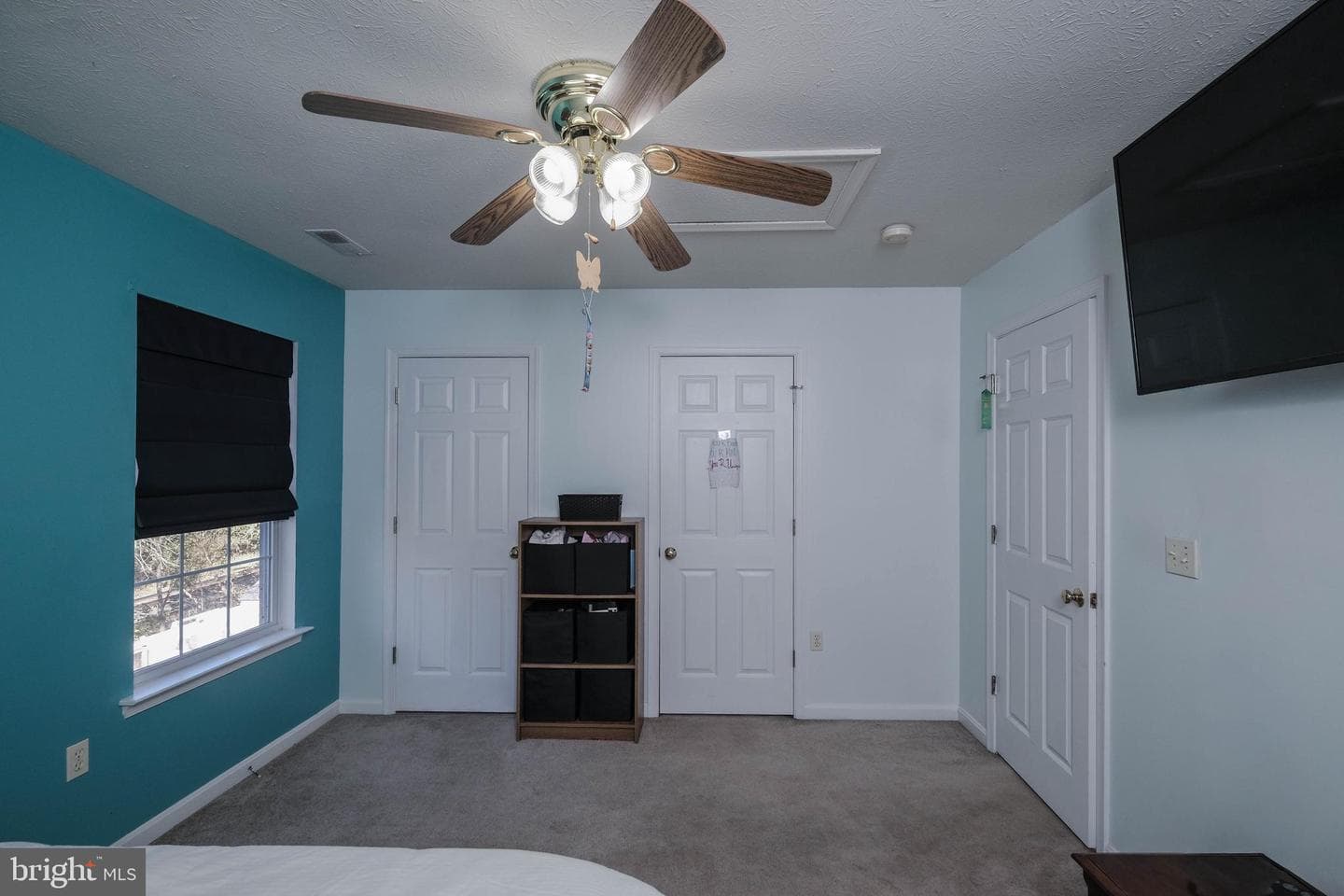 460 Cherrydale Avenue photo 33