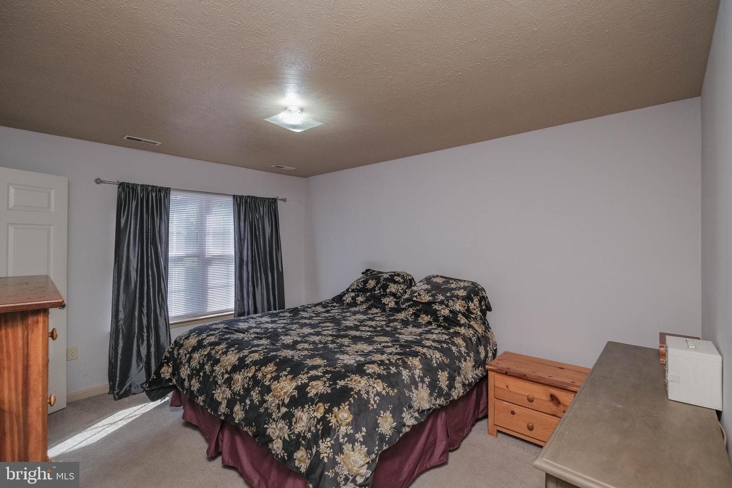 460 Cherrydale Avenue photo 37