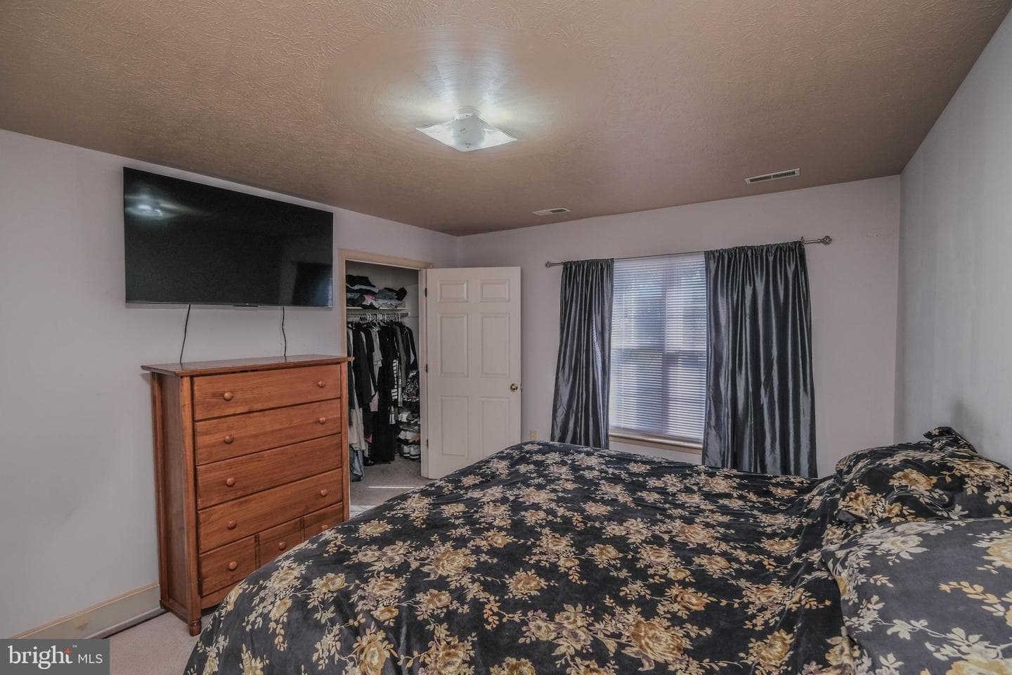 460 Cherrydale Avenue photo 38