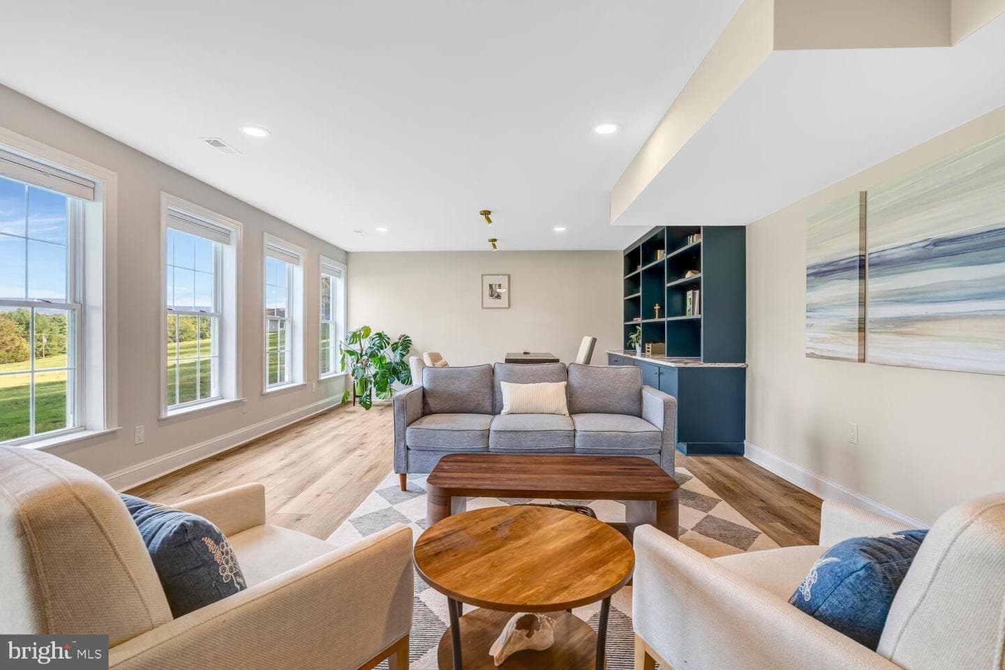 2673 Fairground Road photo 48