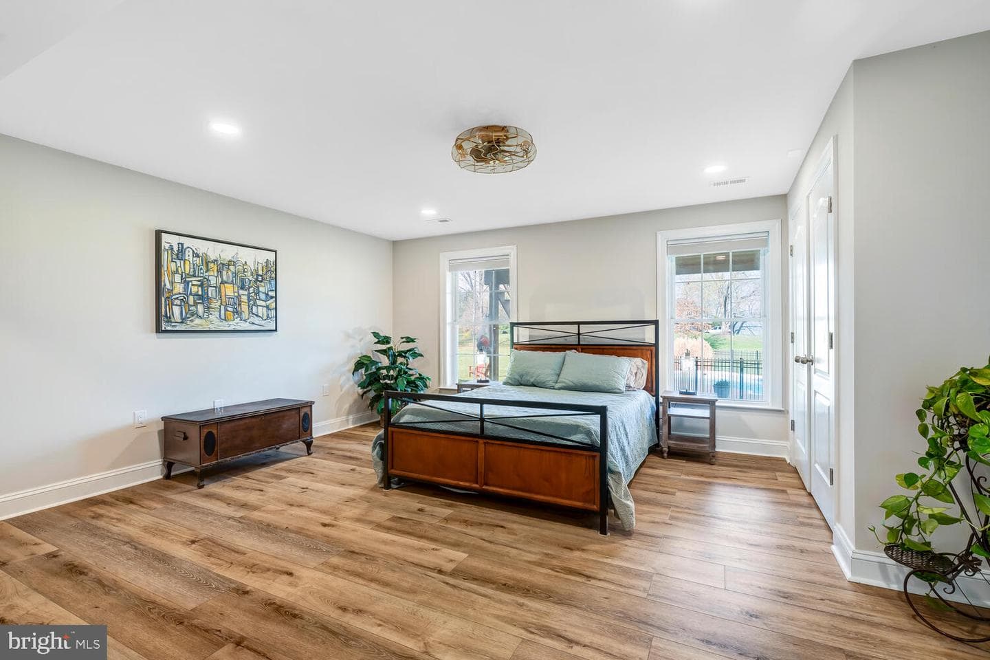 2673 Fairground Road photo 56