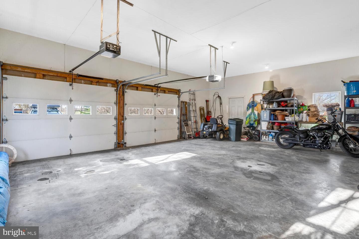 2673 Fairground Road photo 61