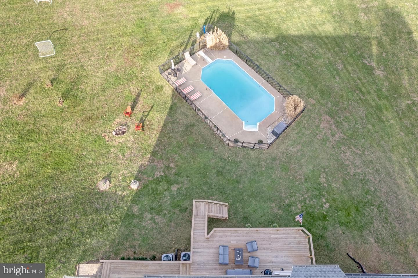 2673 Fairground Road photo 84
