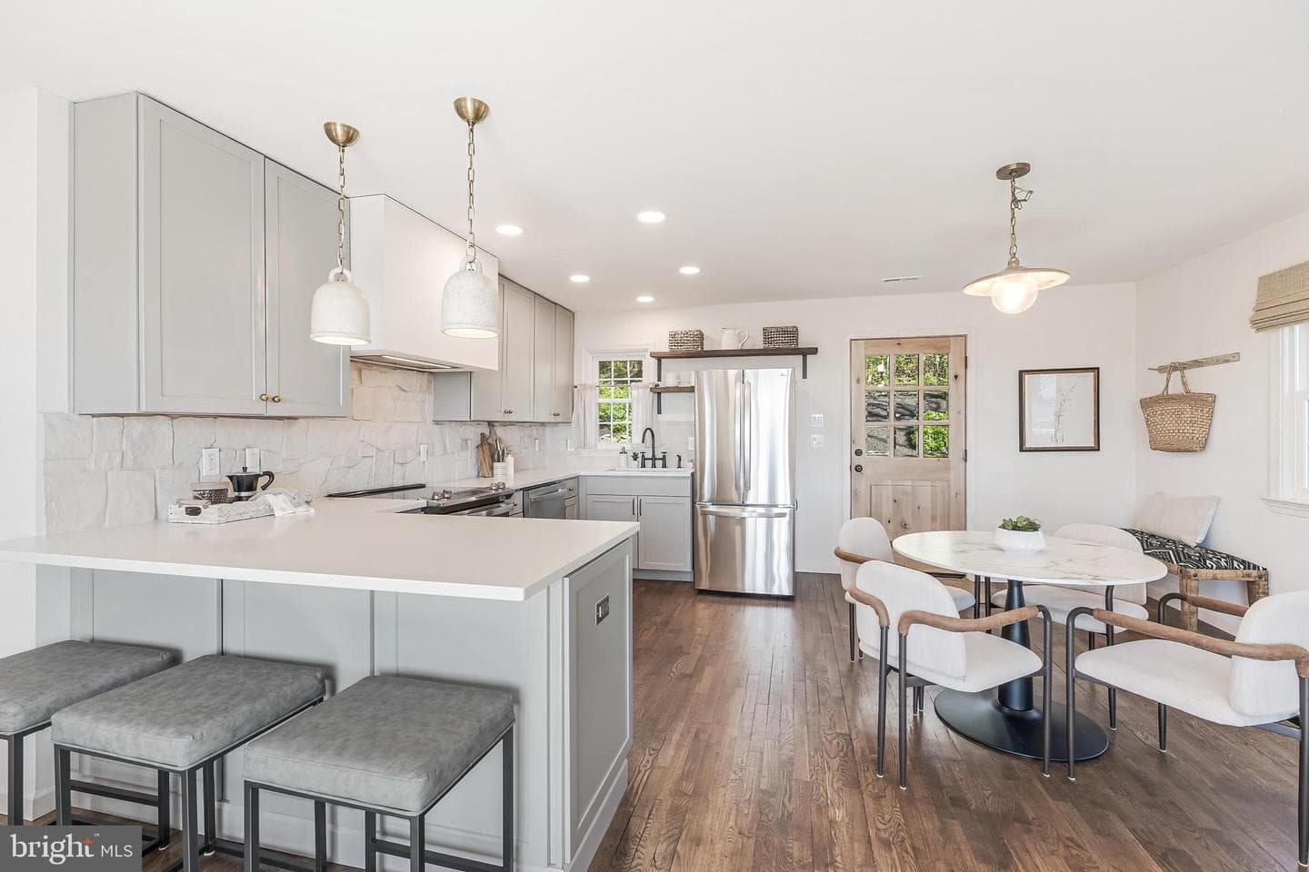 70 Arrowood Road photo 10