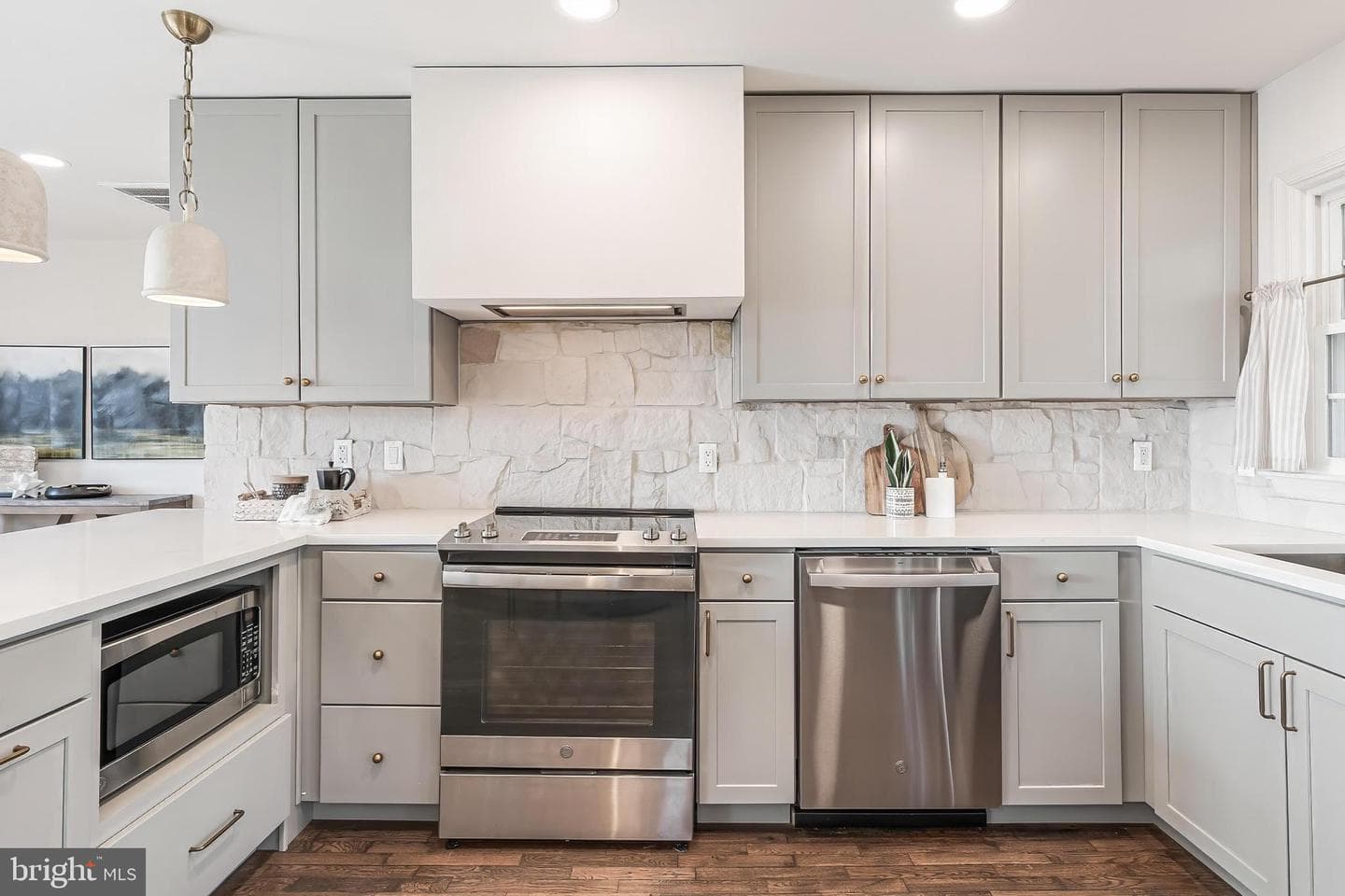 70 Arrowood Road photo 11