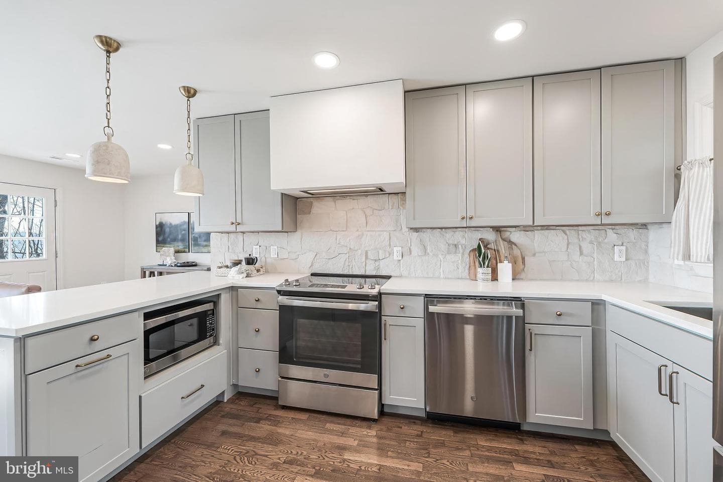 70 Arrowood Road photo 12