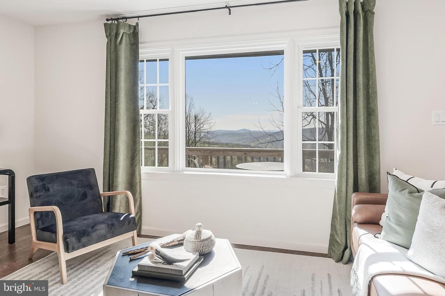 70 Arrowood Road photo 14