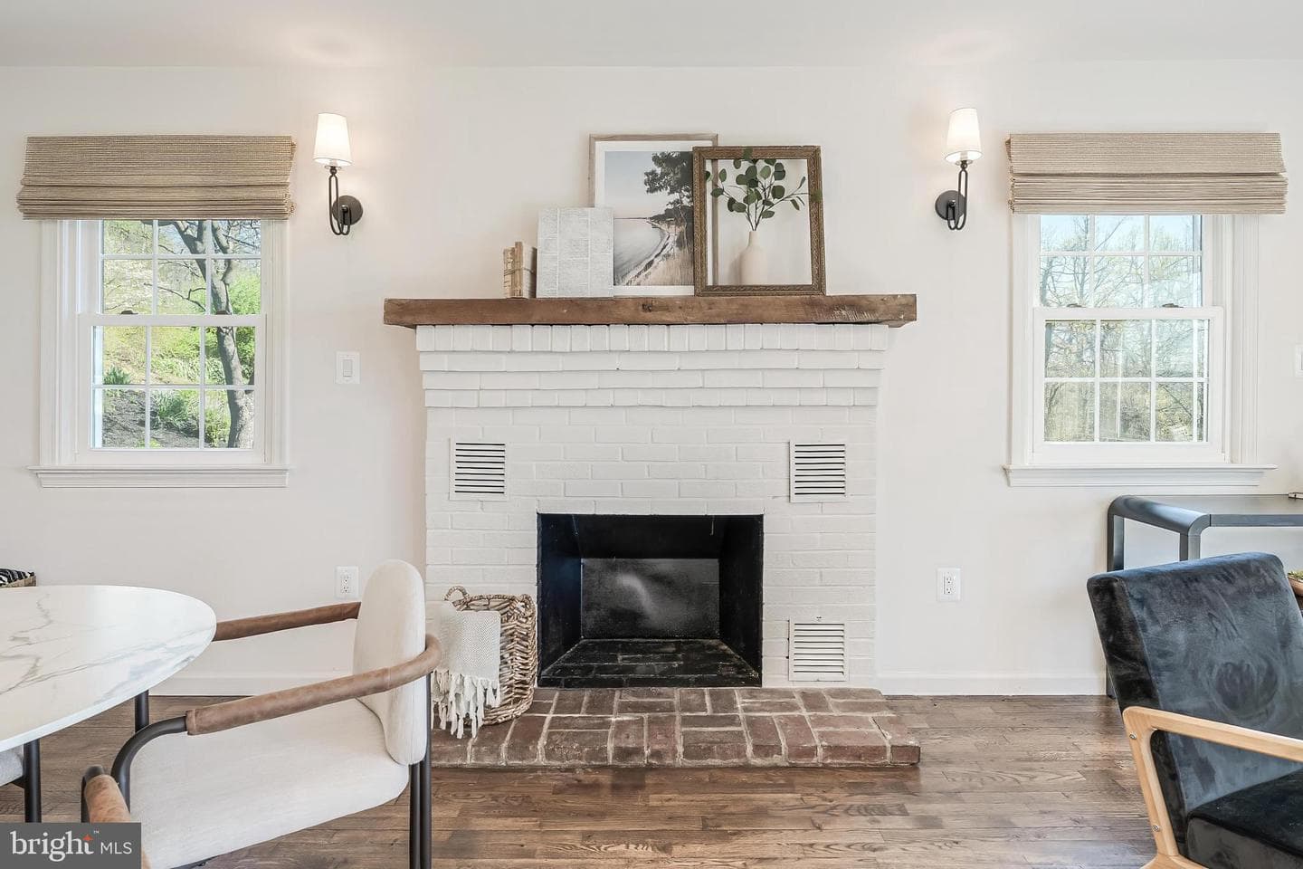 70 Arrowood Road photo 16