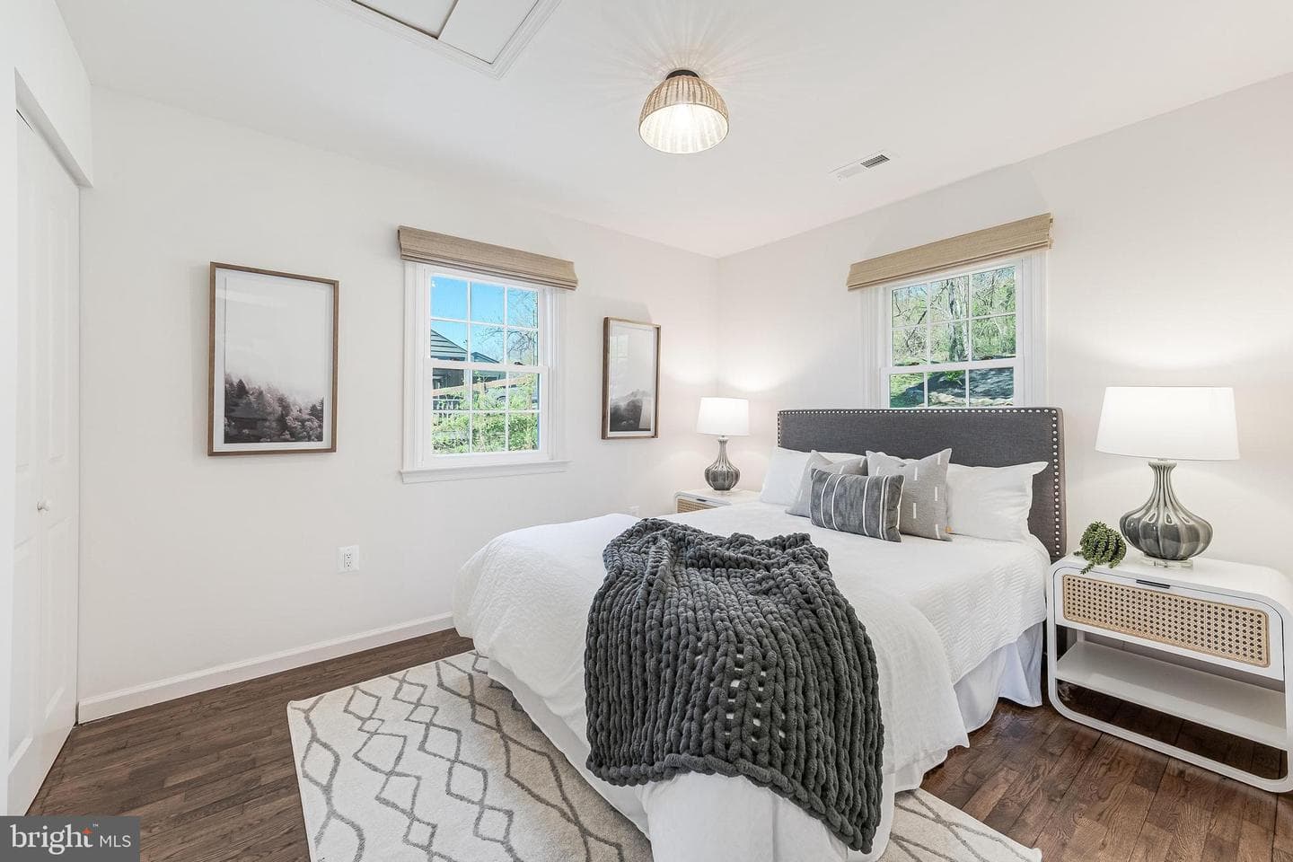 70 Arrowood Road photo 19