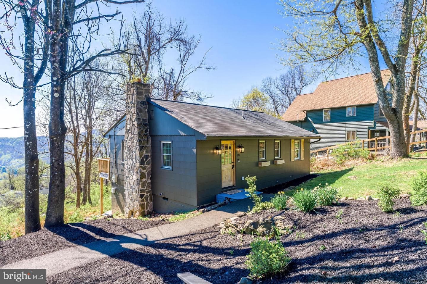 70 Arrowood Road photo 2