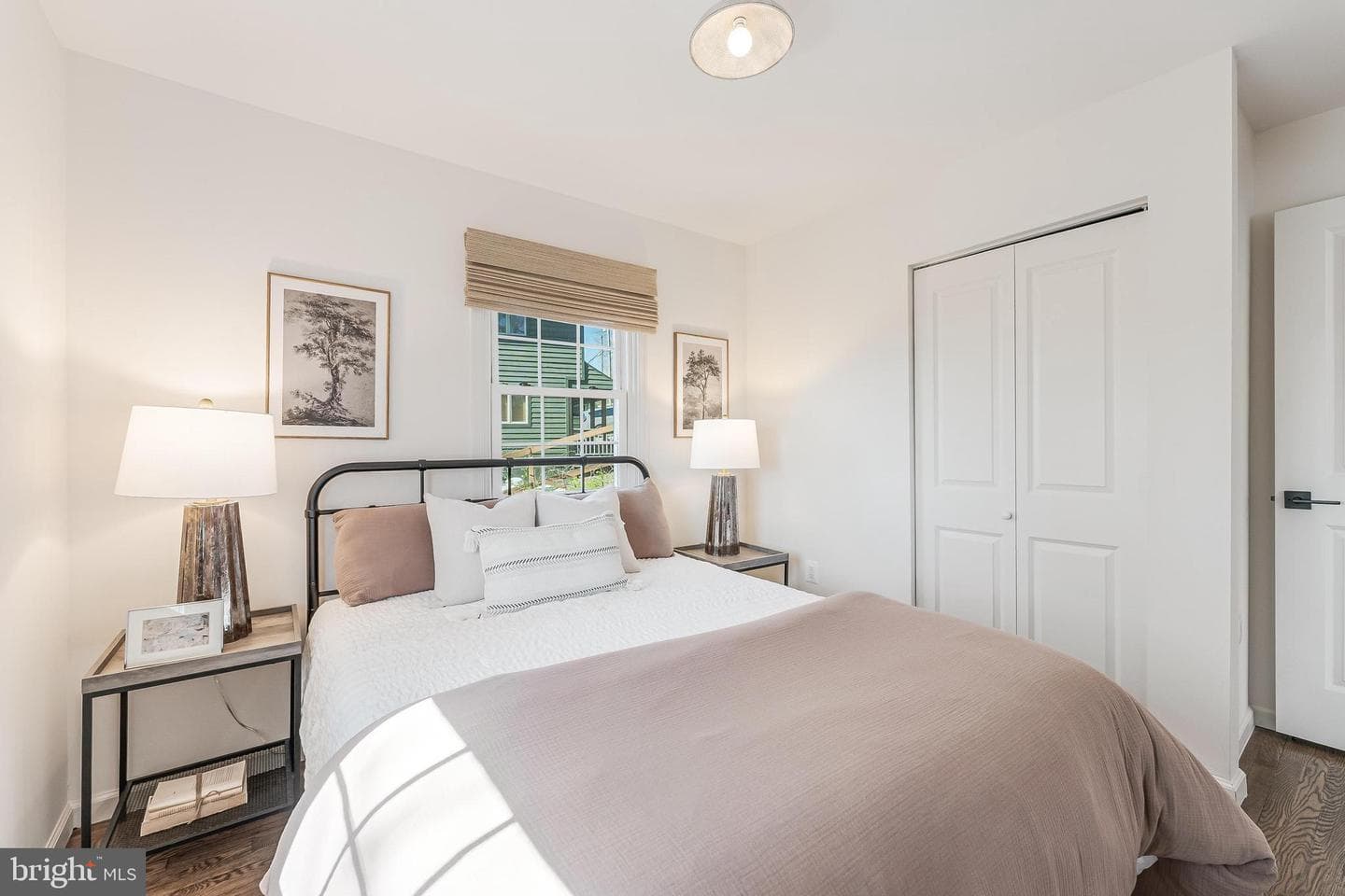 70 Arrowood Road photo 22