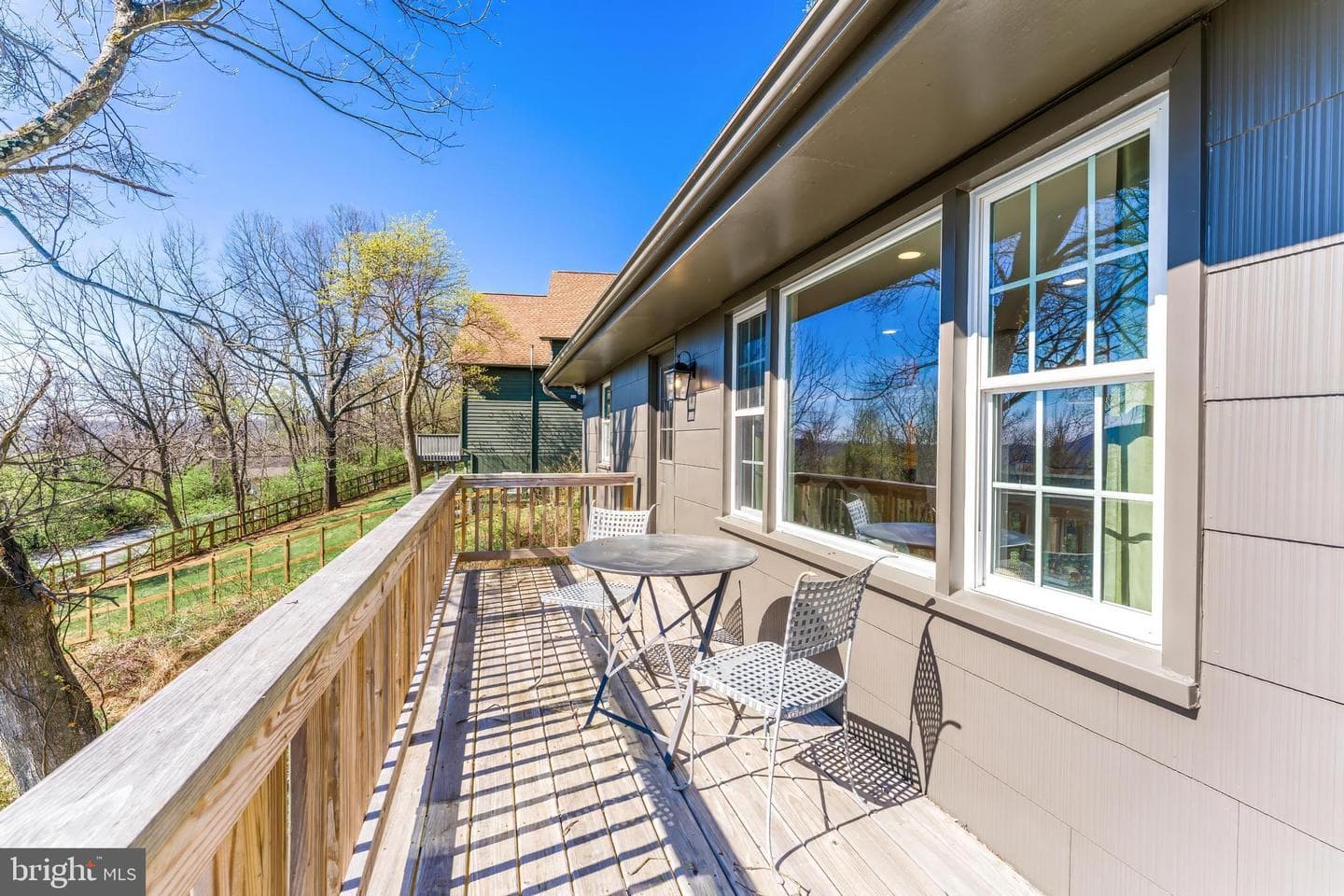 70 Arrowood Road photo 24