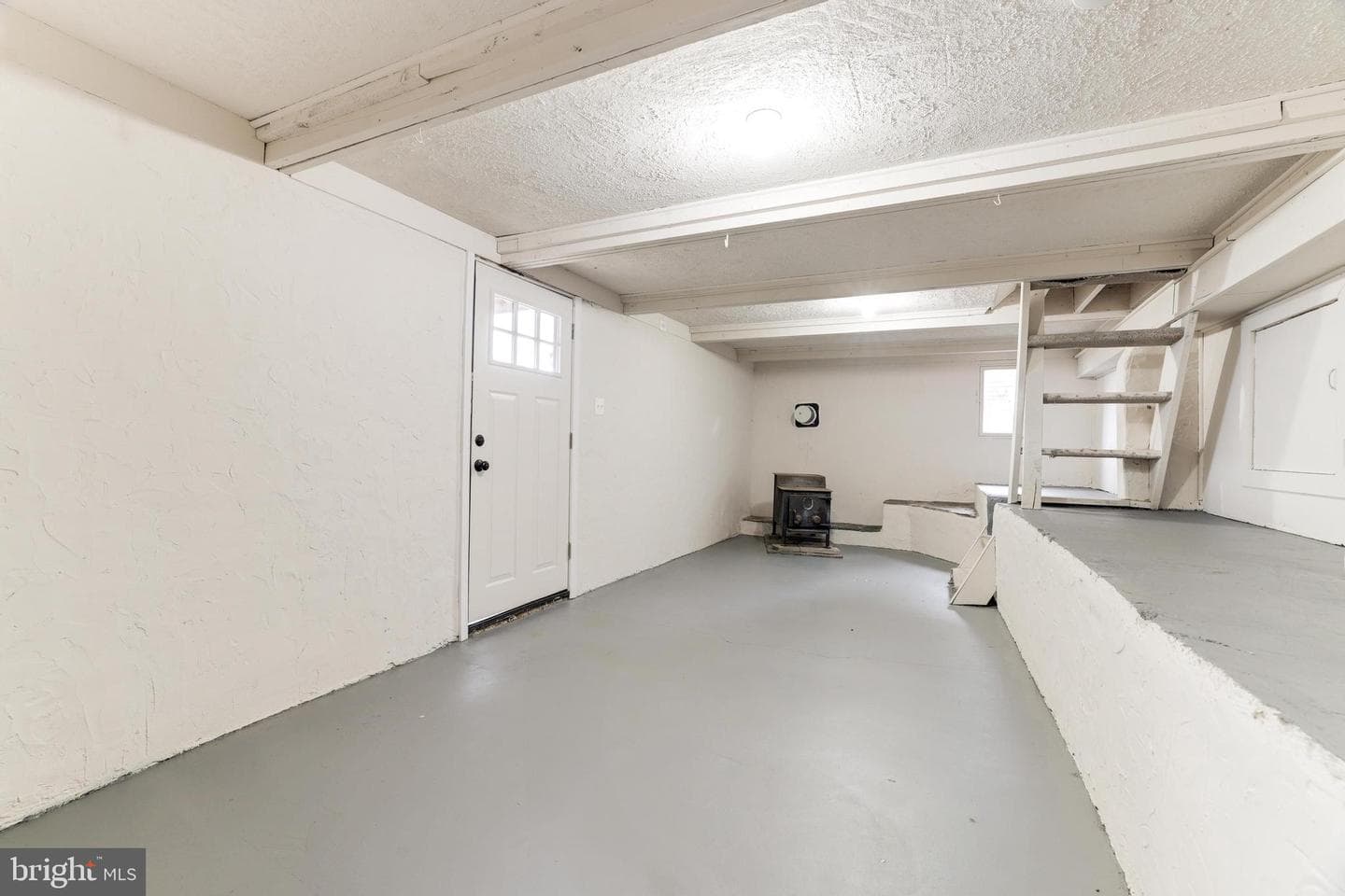70 Arrowood Road photo 25