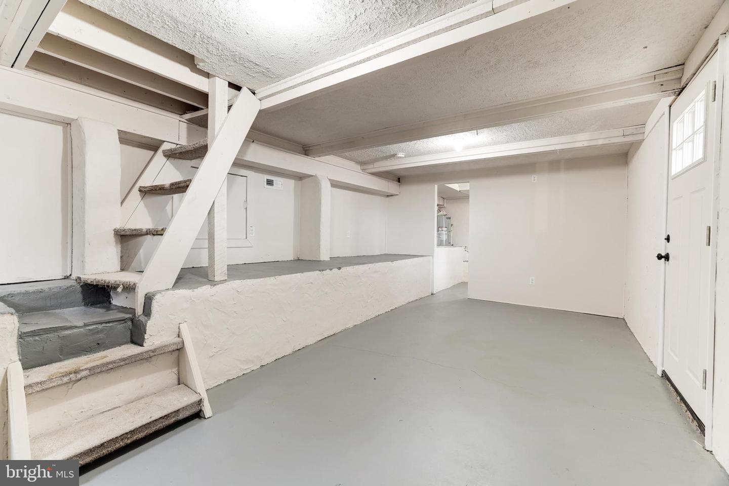 70 Arrowood Road photo 26