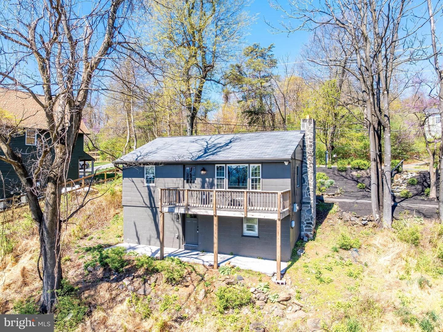 70 Arrowood Road photo 27