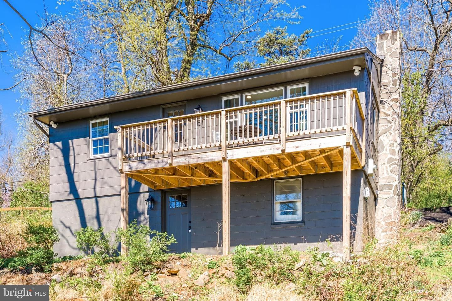 70 Arrowood Road photo 28