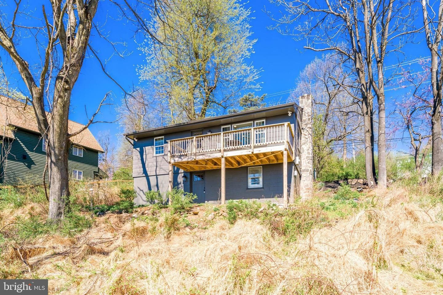 70 Arrowood Road photo 29