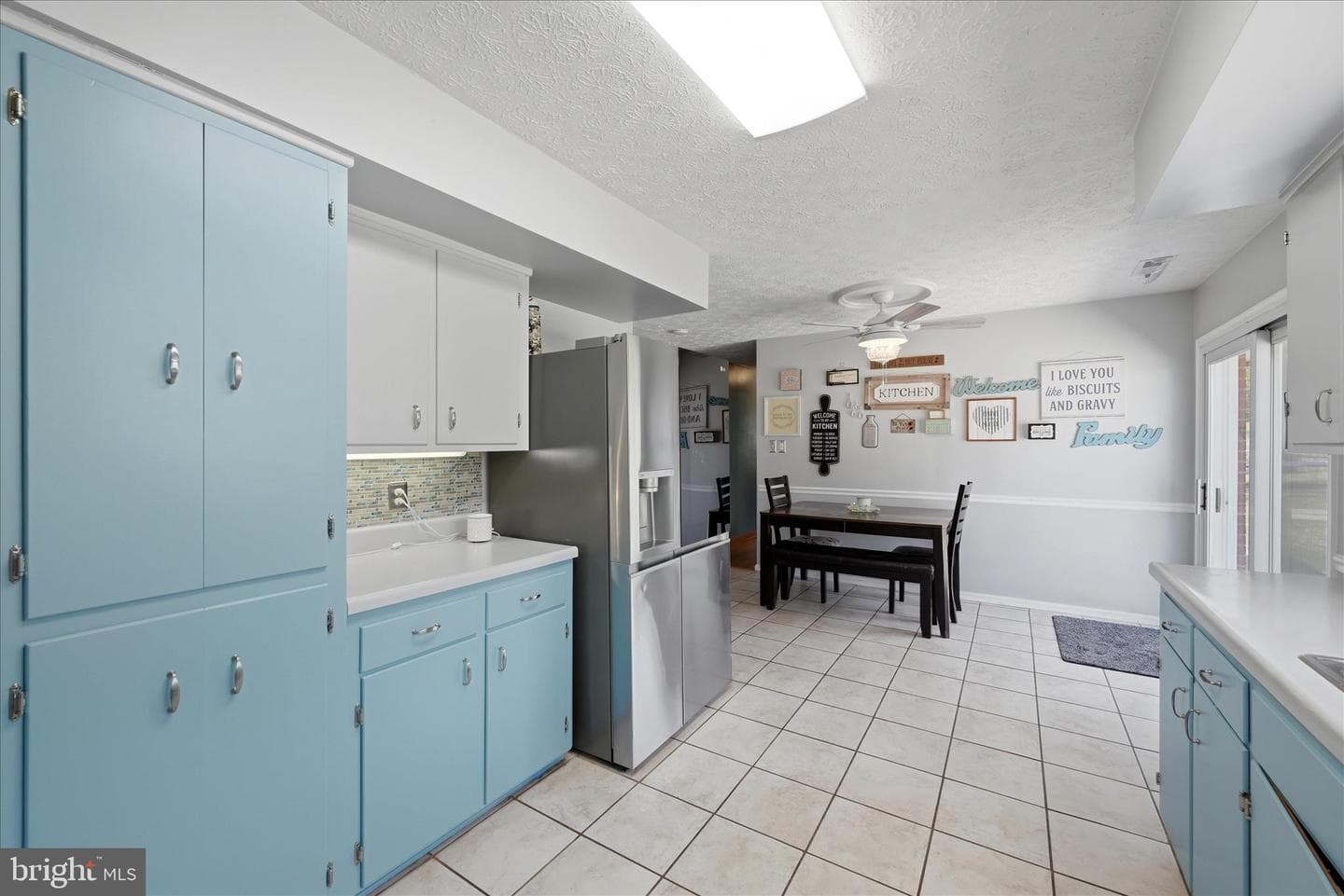4001 Bentonville Road photo 16