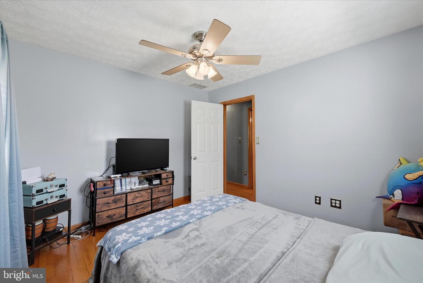 4001 Bentonville Road photo 23