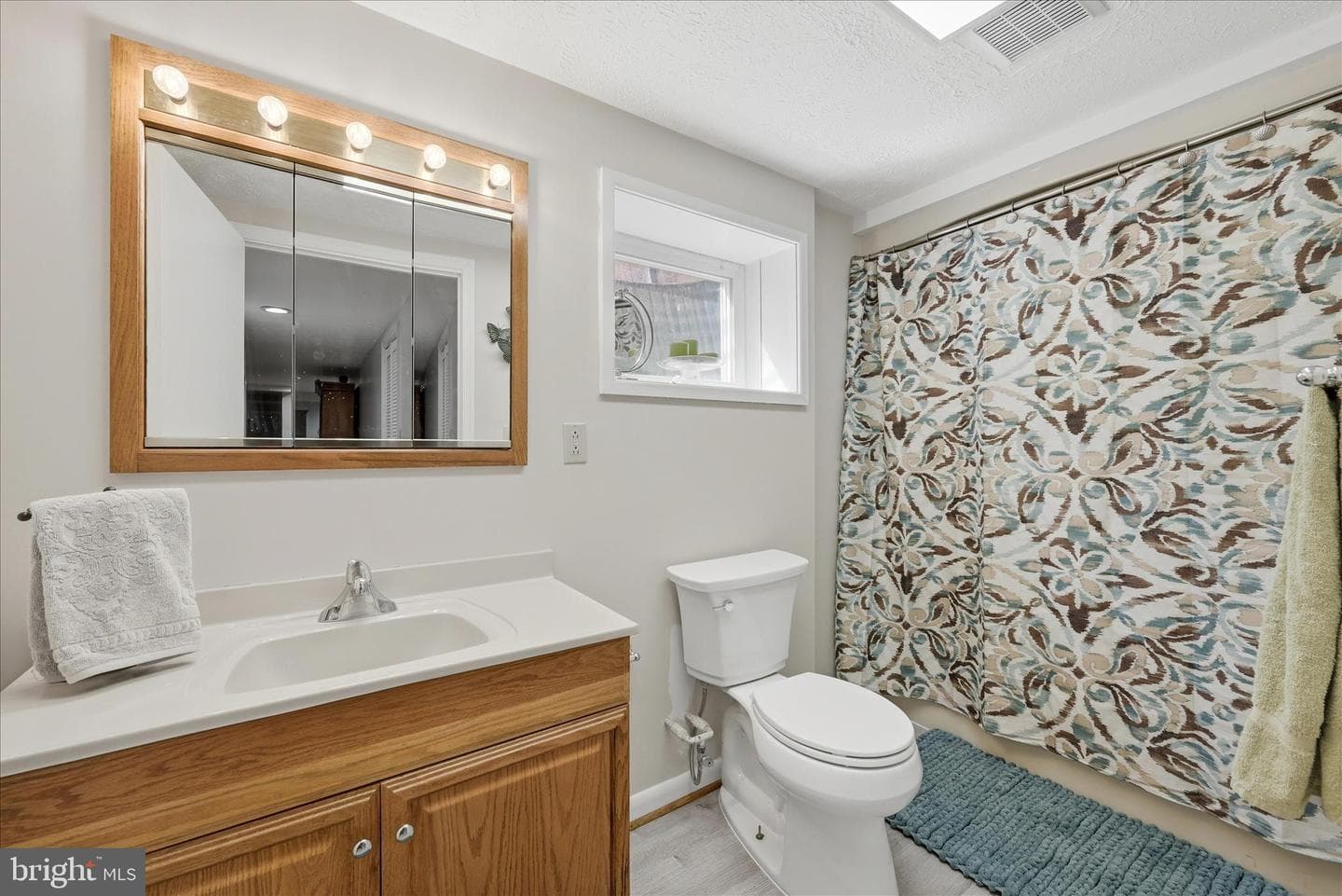 4001 Bentonville Road photo 33