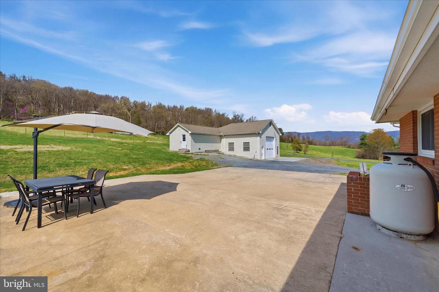 4001 Bentonville Road photo 35