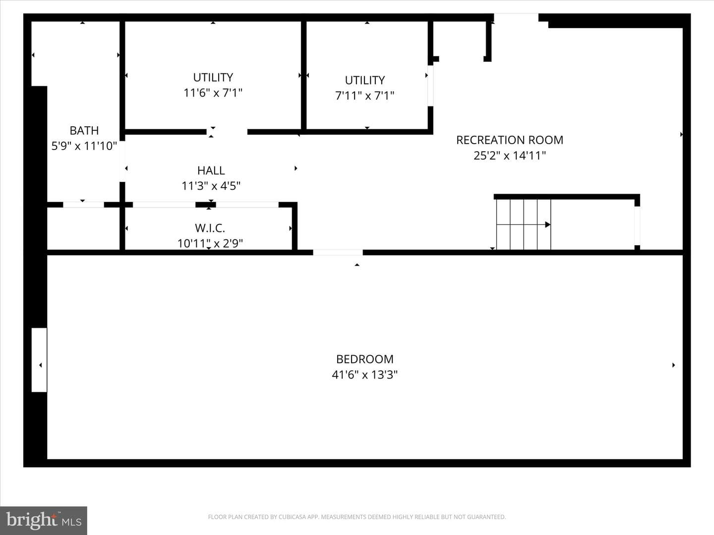 4001 Bentonville Road photo 61