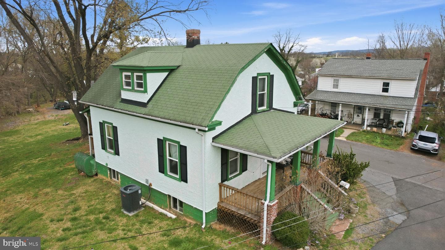 630 Midland Avenue photo 21