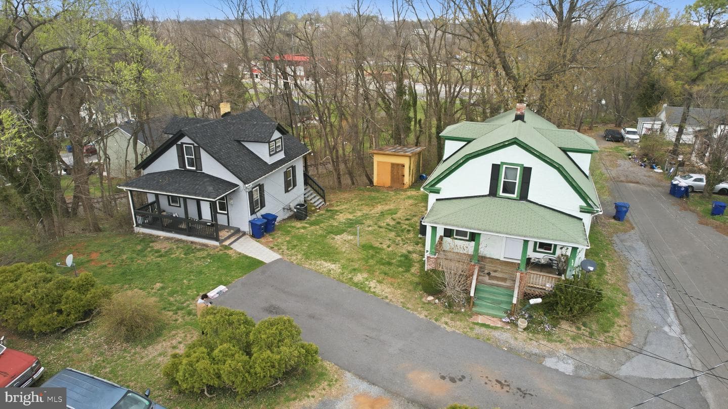 630 Midland Avenue photo 22