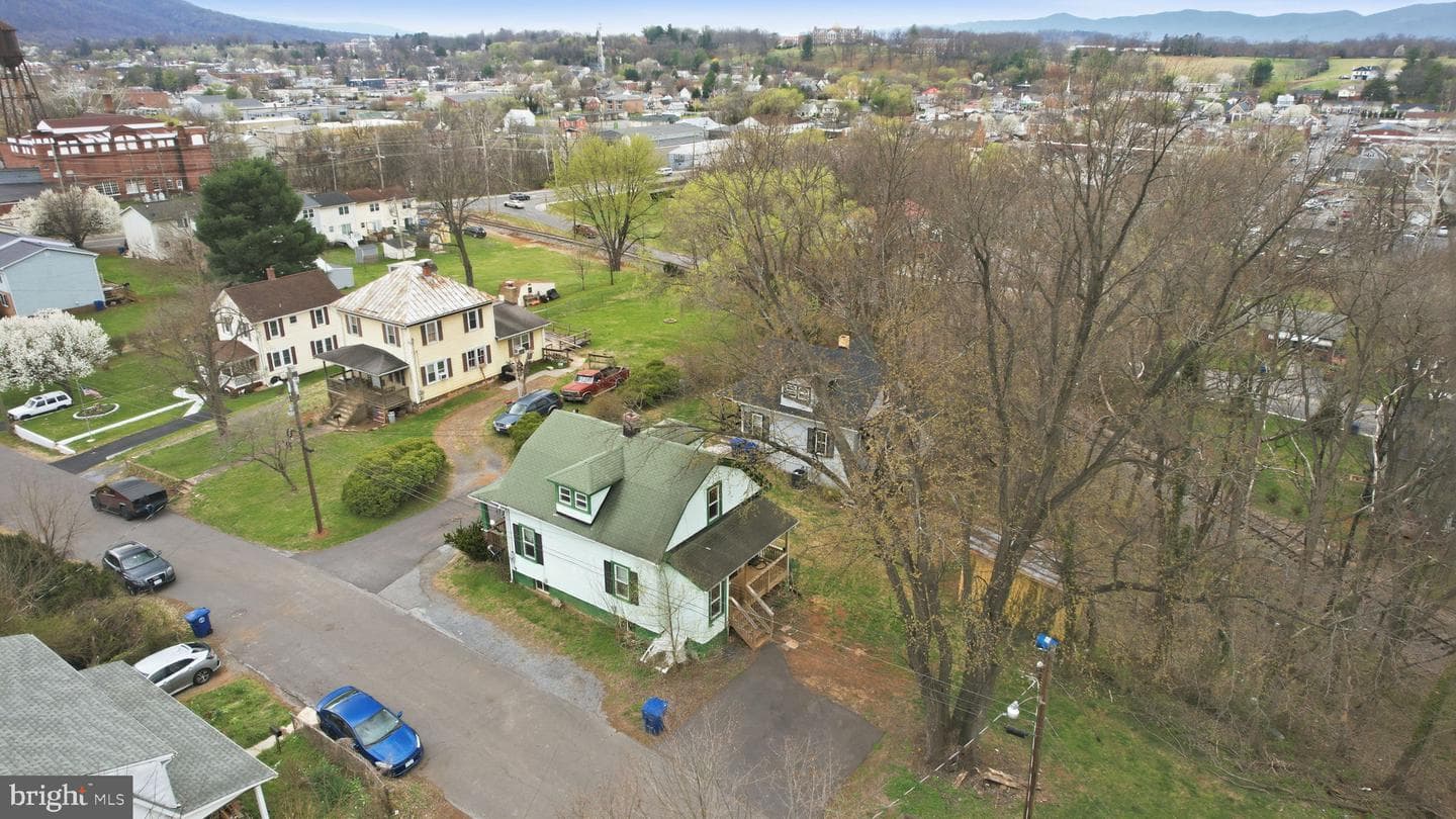 630 Midland Avenue photo 25