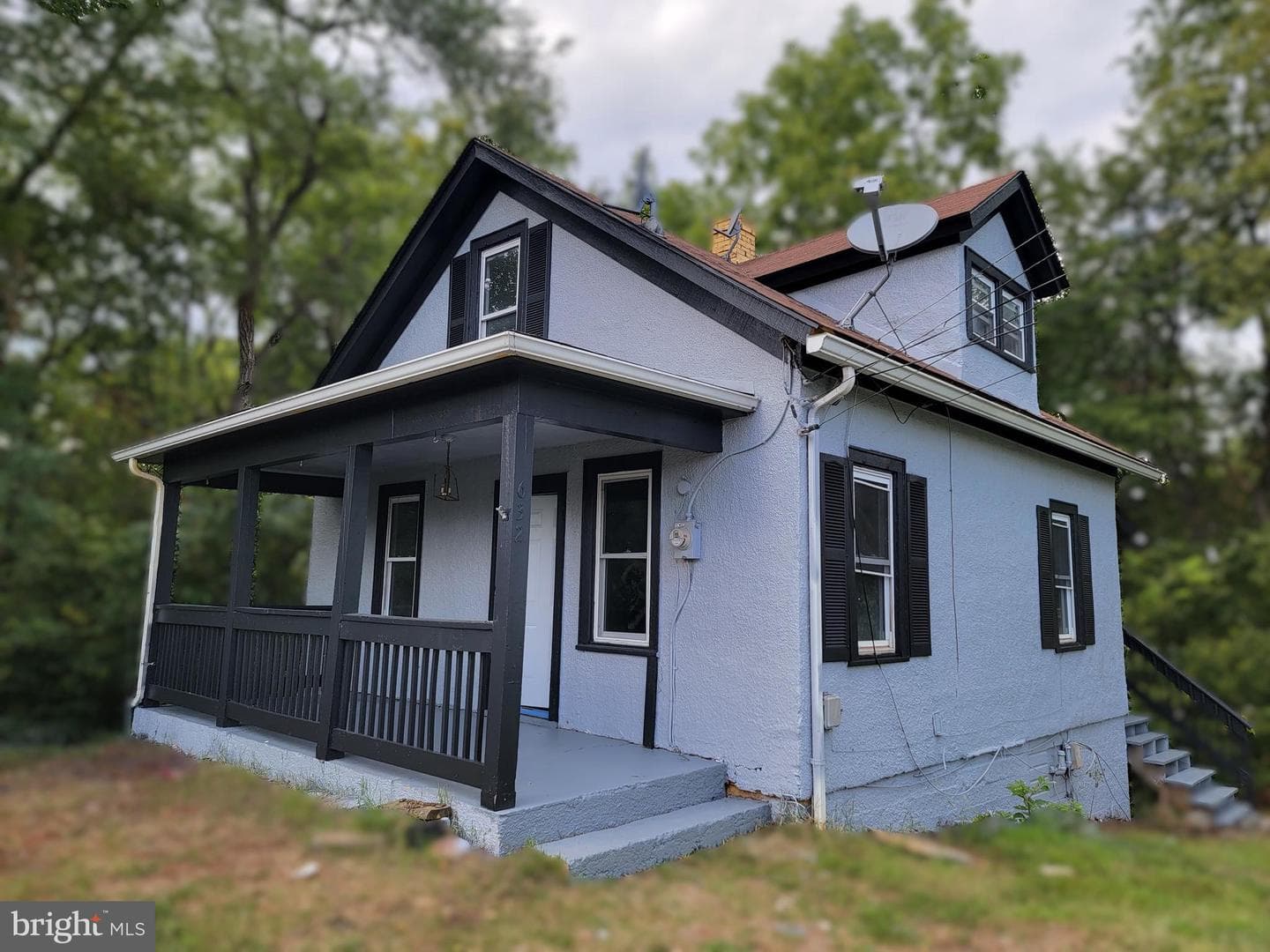 630 Midland Avenue photo 34