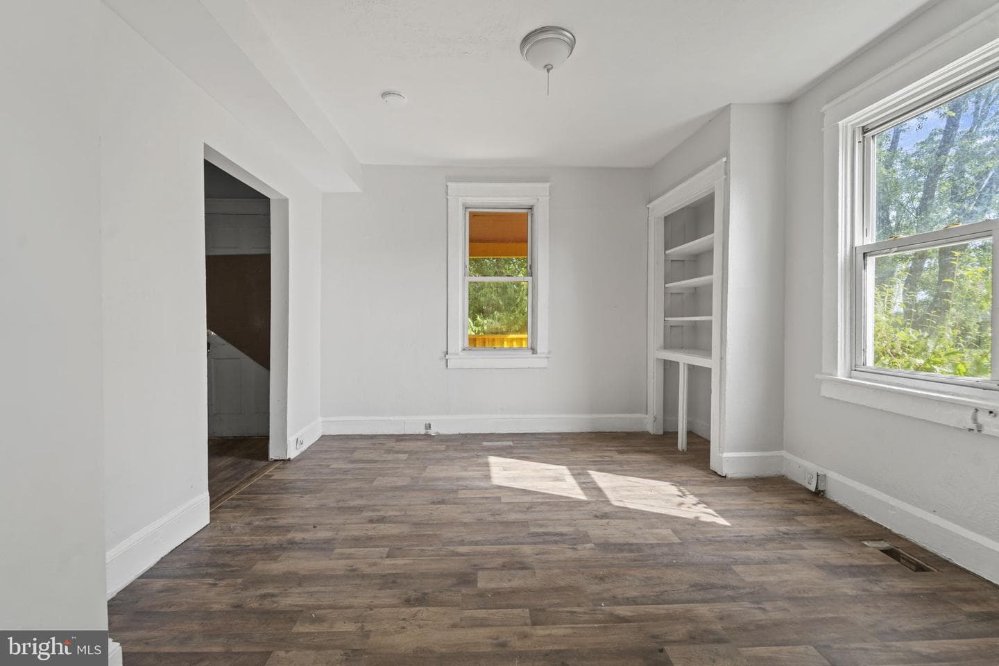 630 Midland Avenue photo 39