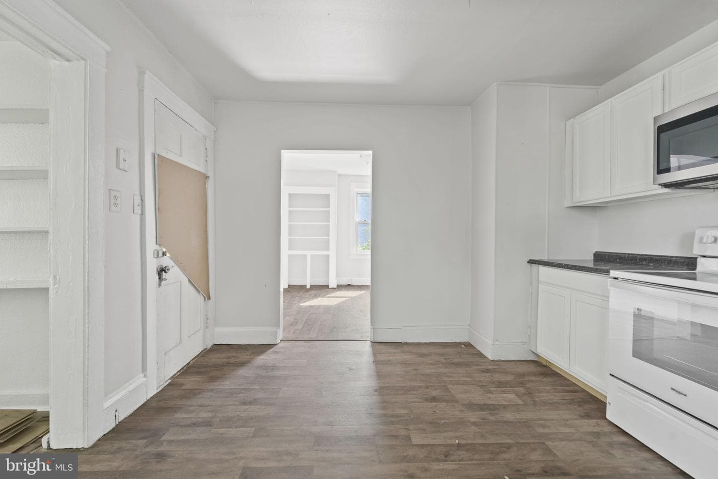 630 Midland Avenue photo 45
