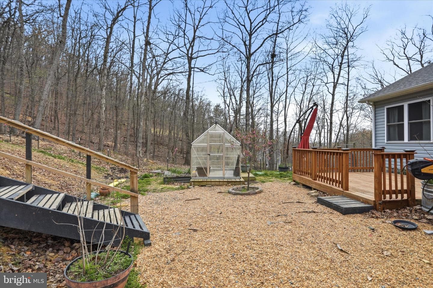330 Heavens Tree Trail photo 32