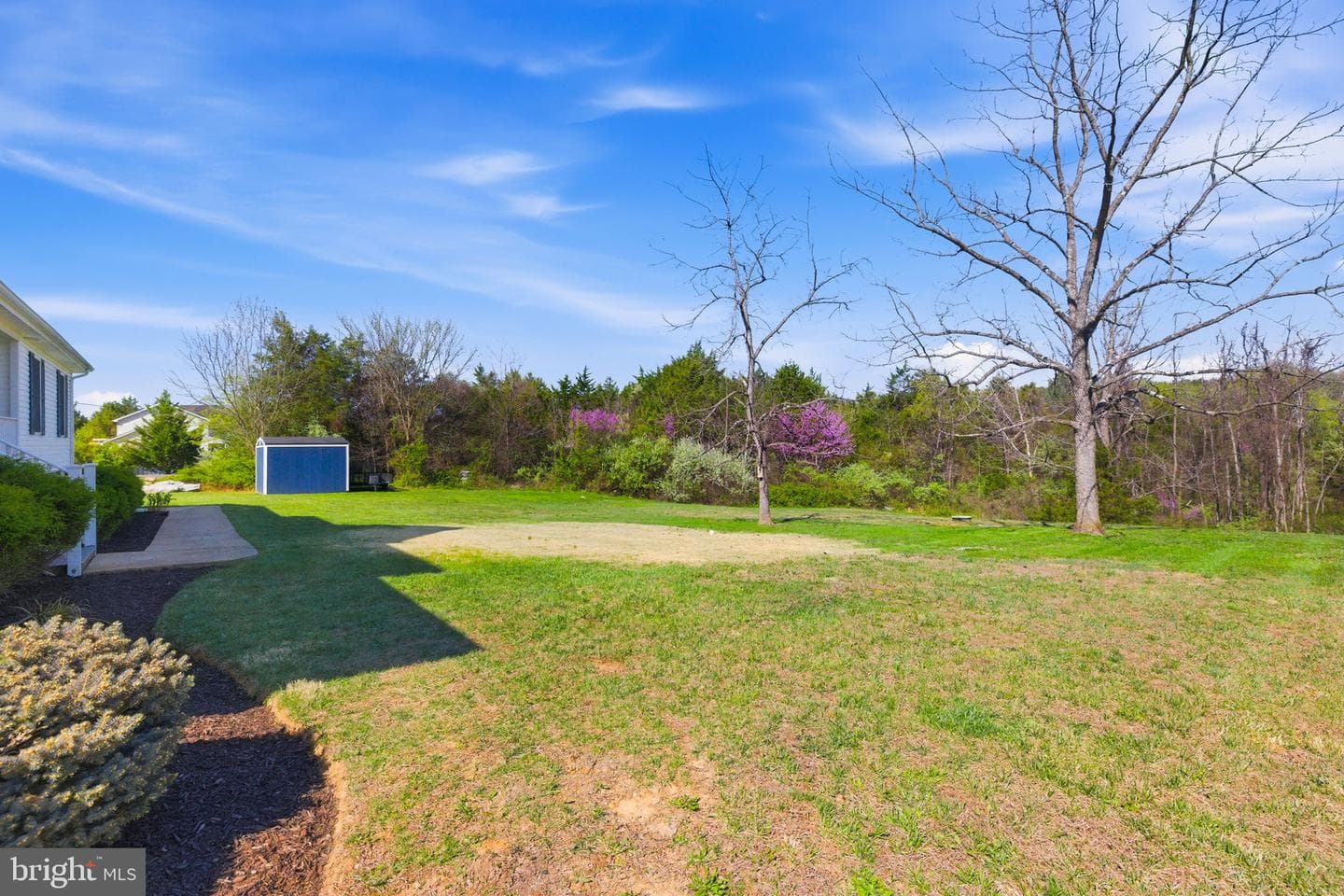 75 Oak Hill Drive photo 12