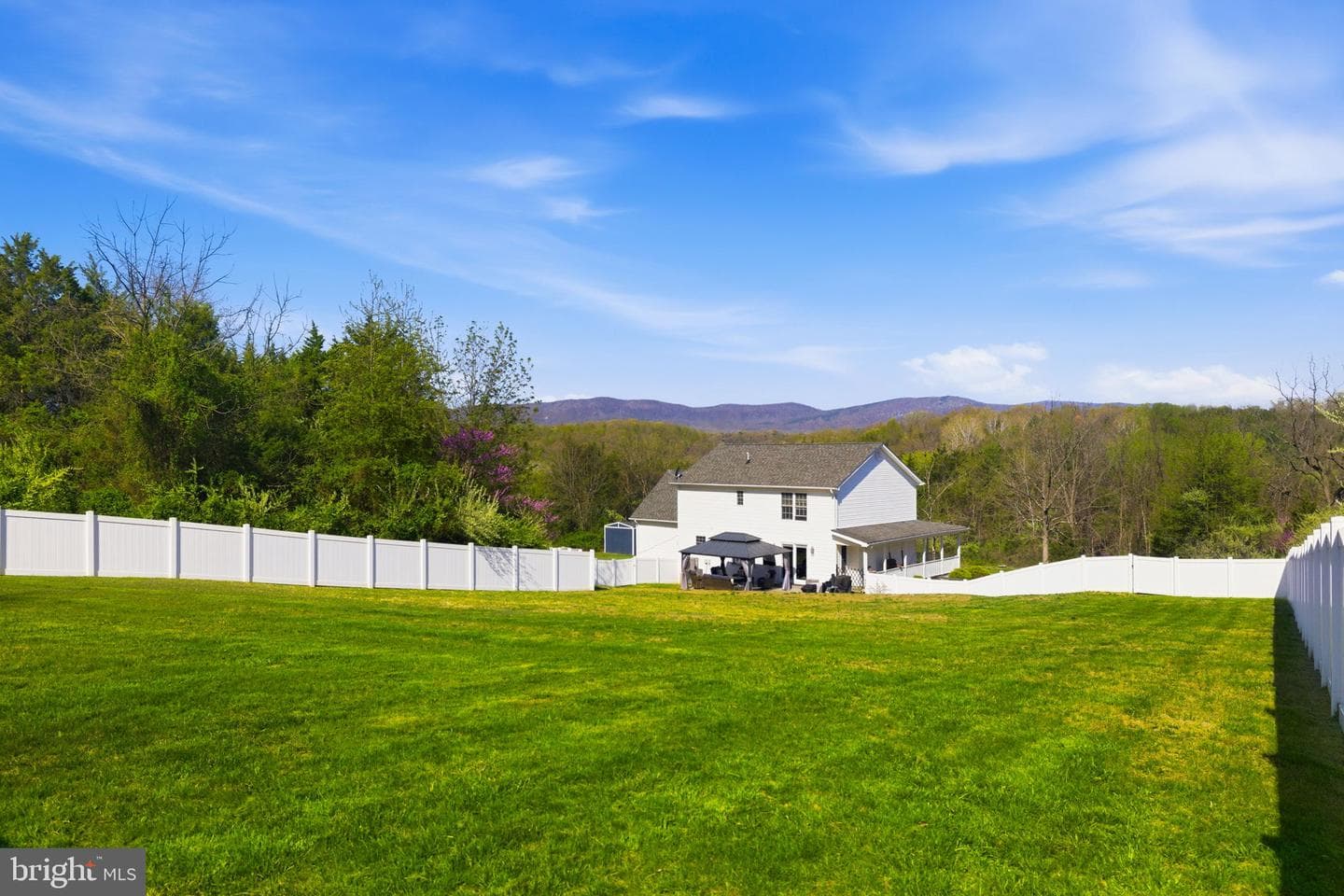 75 Oak Hill Drive photo 25