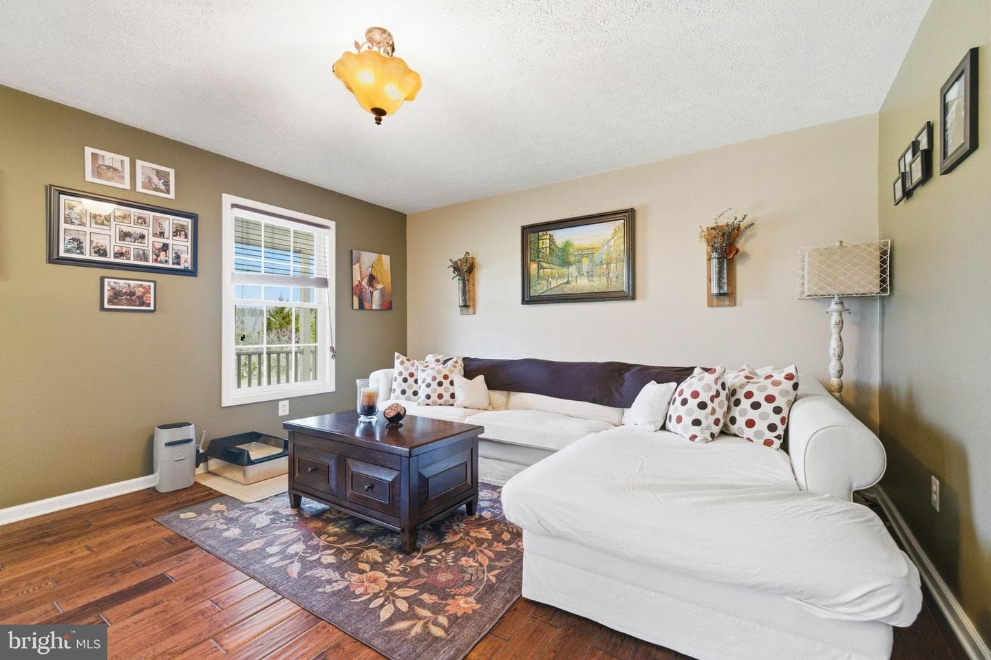 75 Oak Hill Drive photo 32