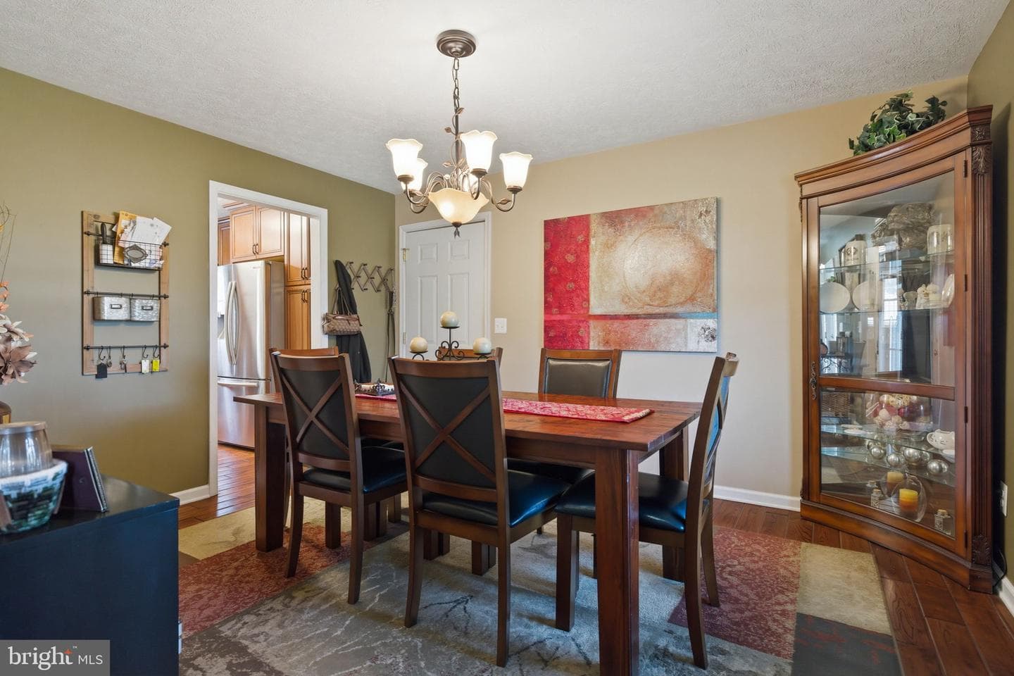 75 Oak Hill Drive photo 34