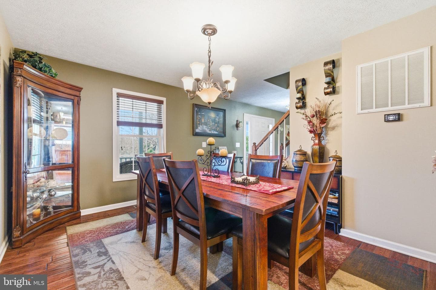 75 Oak Hill Drive photo 35